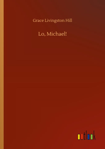 Lo, Michael!
