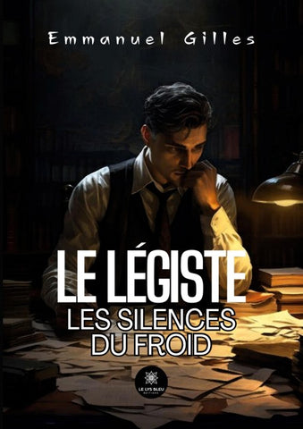 Le légiste