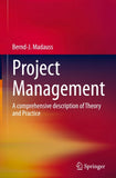 Project Management