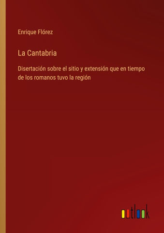 La Cantabria