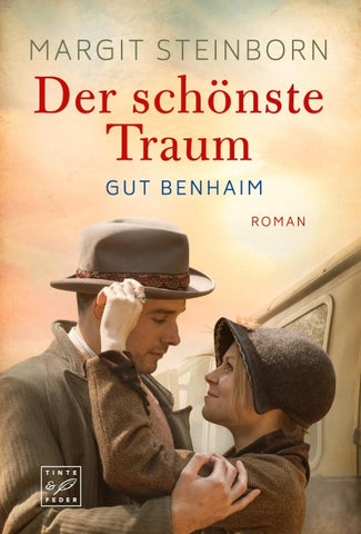 Der schönste Traum