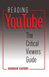 Reading YouTube
