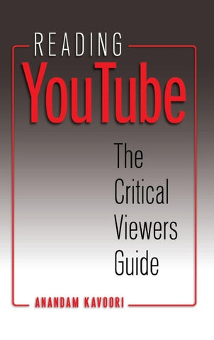 Reading YouTube