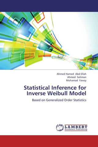 Statistical Inference for Inverse Weibull Model