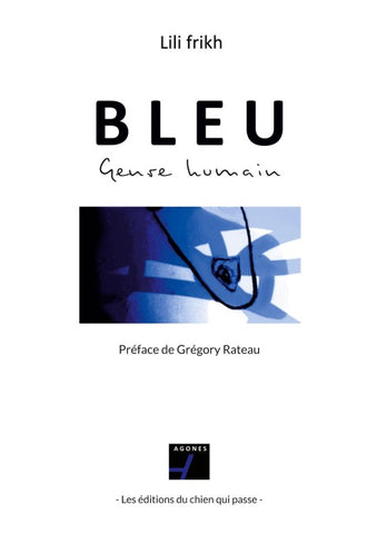 Bleu