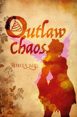 Outlaw Chaos