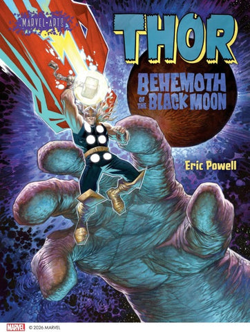 Thor