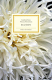 Blumen