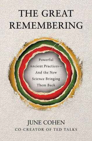 Great Remembering