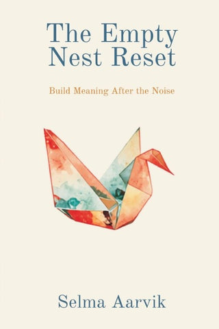 The Empty Nest Reset