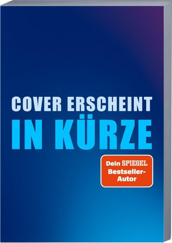 Überraschung aus dem Weltall