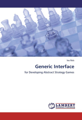 Generic Interface