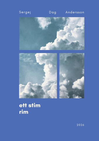 Ett Stim Rim