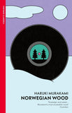 Norwegian Wood