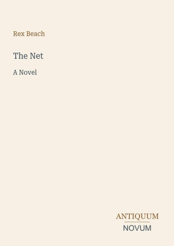 The Net