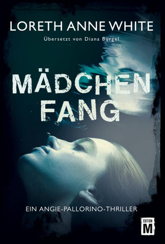 Mädchenfang