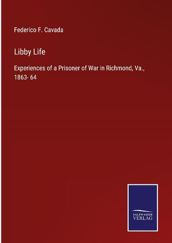 Libby Life