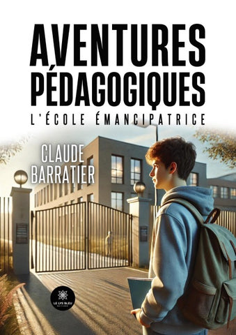 Aventures pédagogiques