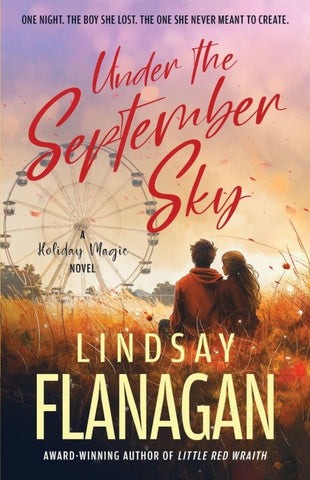 Under the September Sky