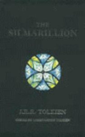 The Silmarillion