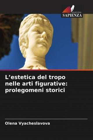 L'estetica del tropo nelle arti figurative: prolegomeni storici