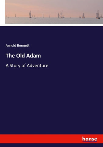 The Old Adam