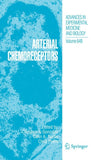 Arterial Chemoreceptors
