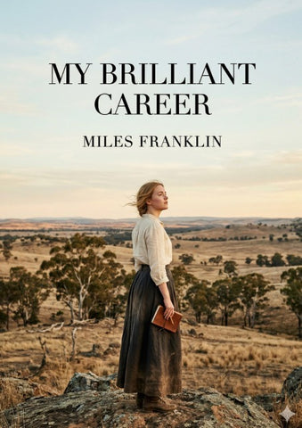 My Brilliant Career