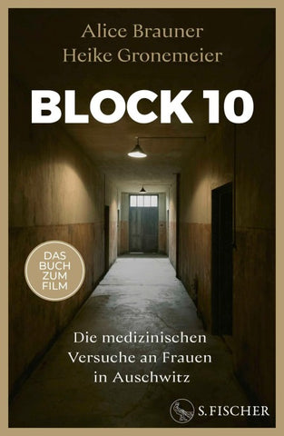Block 10