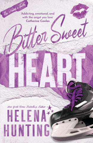 Bitter Sweet Heart