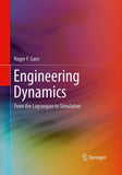 Engineering Dynamics