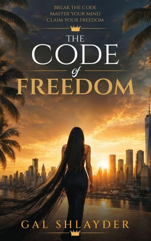 The Code of Freedom