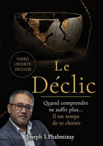 Le declic