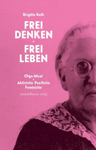 Frei denken, frei leben