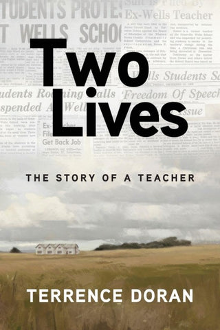 Two Lives