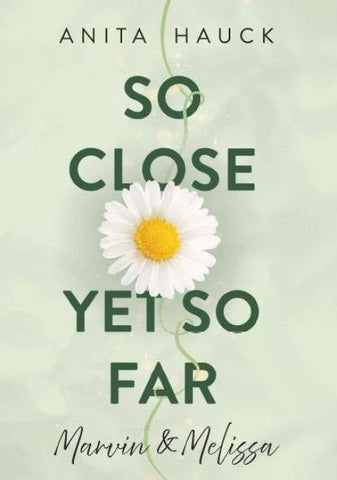 So close yet so far