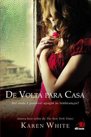 De Volta para Casa