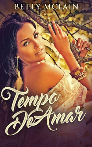 Tempo De Amar