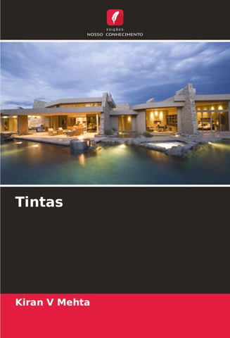 Tintas