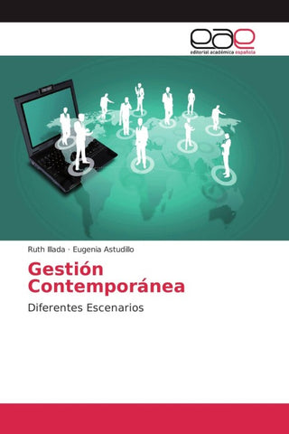 Gestión Contemporánea
