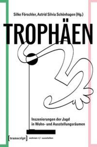 Trophäen