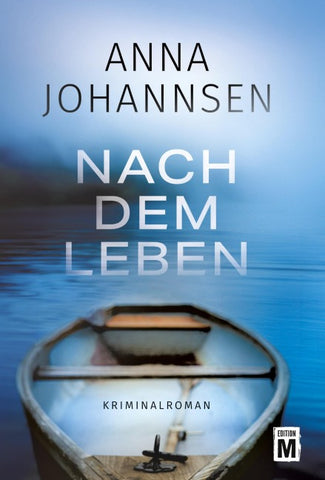 Nach dem Leben