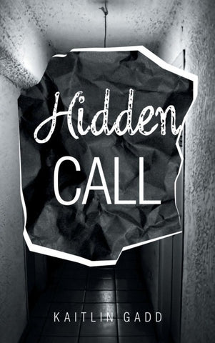 Hidden Call