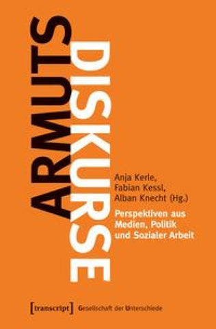 Armutsdiskurse