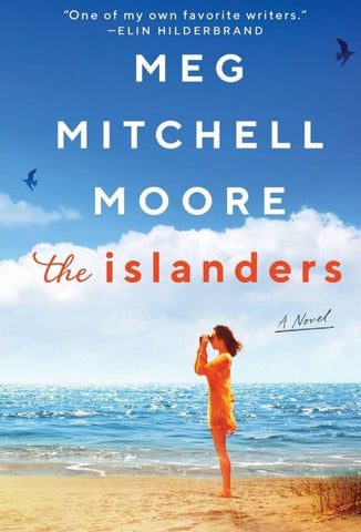 The Islanders