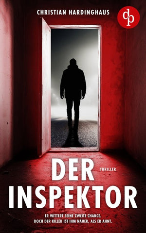 Der Inspektor