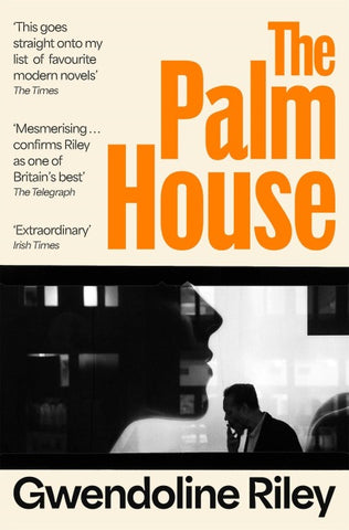 The Palm House