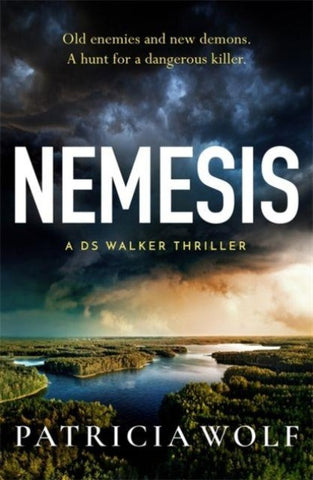 Nemesis