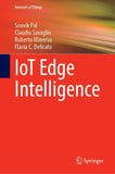 IoT Edge Intelligence
