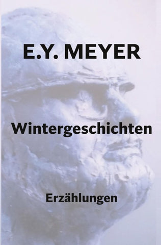 Wintergeschichten